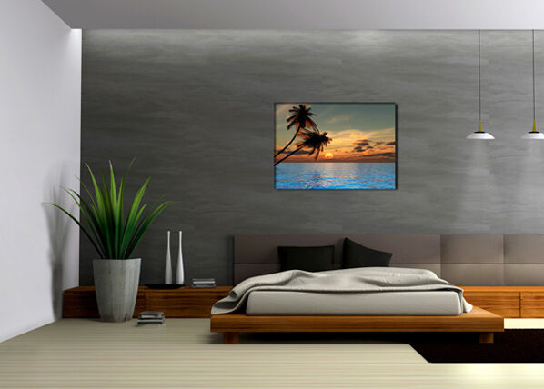 Taulu PALMUT 60x80 cm Taulu PALMUT 60x80 cm