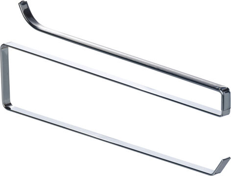 Talouspaperiteline Talouspaperiteline