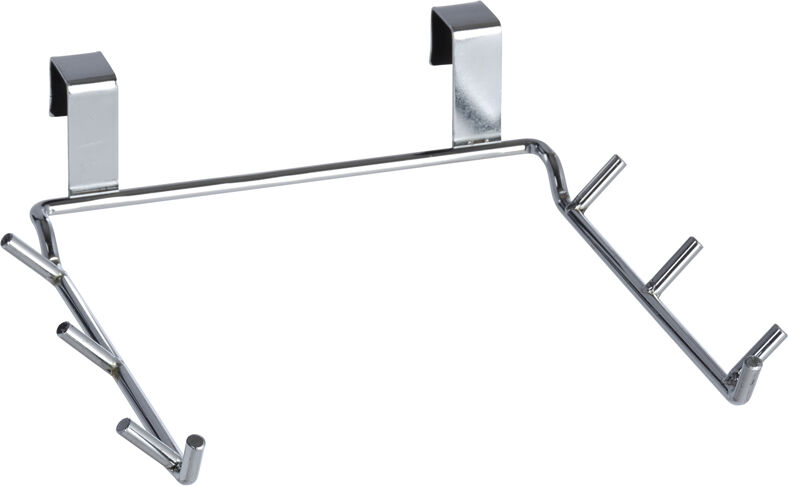 Roskapussiteline Roskapussiteline