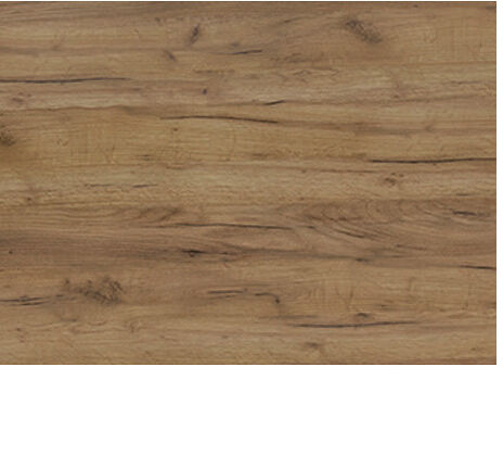 Keittiökaapin työtaso 100x60 cm Keittiökaapin työtaso 100x60 cm