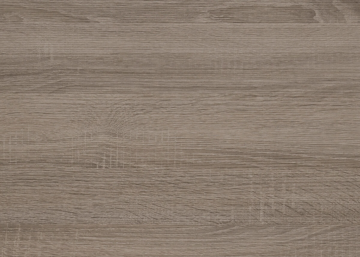 Työtaso keittiönkaapeille 80 cm Työtaso keittiönkaapeille 80 cm