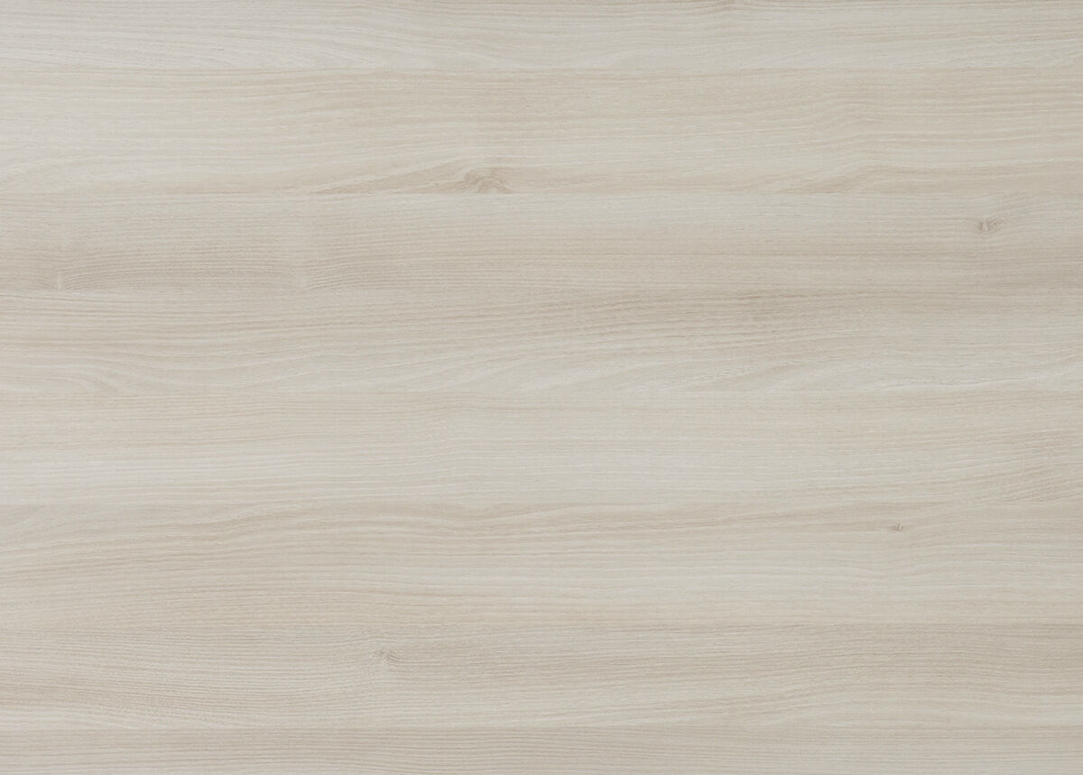 Työtaso keittiönkaapeille 120 cm Työtaso keittiönkaapeille 120 cm