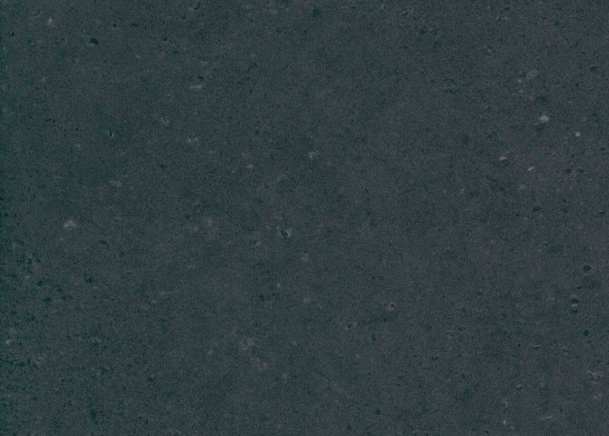 Keittiö Lasse 270 cm Keittiö Lasse 270 cm