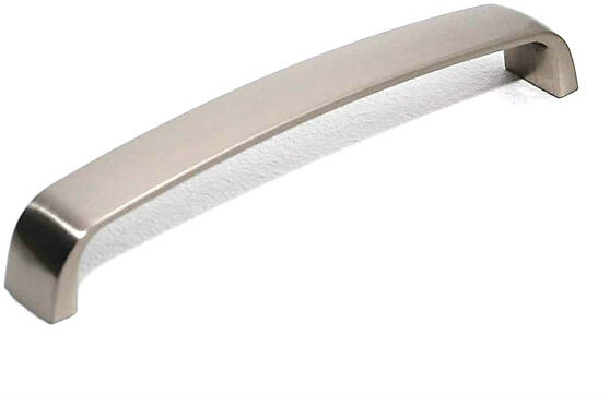 Vedin Riva 160 Vedin Riva 160