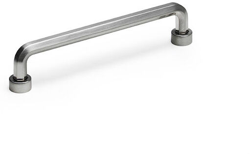 Vedin Chiave ruostumaton Vedin Chiave ruostumaton