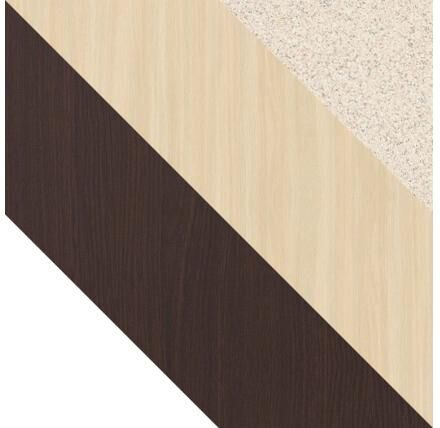 Keittiö 240 cm Keittiö 240 cm