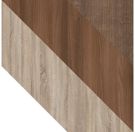 Keittiö 260 cm Keittiö 260 cm