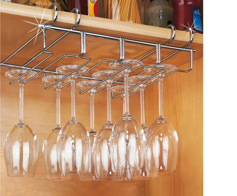 Lasiteline Lasiteline