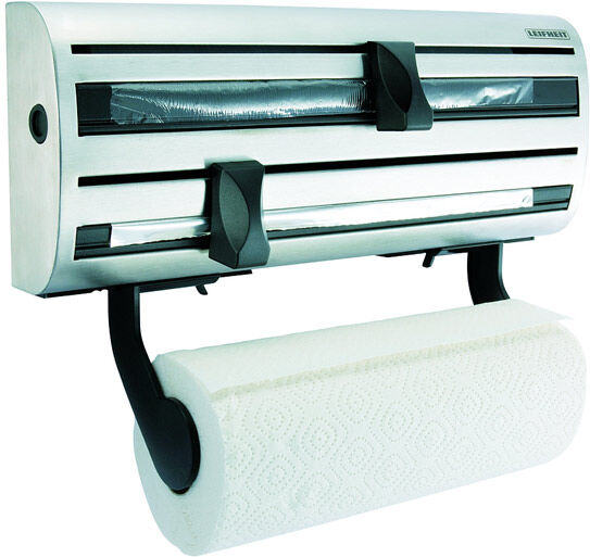 Talouspaperiteline Parat Royal Talouspaperiteline Parat Royal