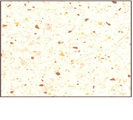 Keittiökaapin työtaso 180x60 cm Keittiökaapin työtaso 180x60 cm