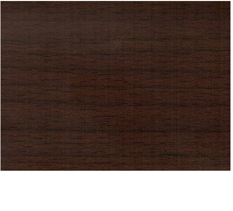 Keittiökaapin työtaso 180x60 cm Keittiökaapin työtaso 180x60 cm