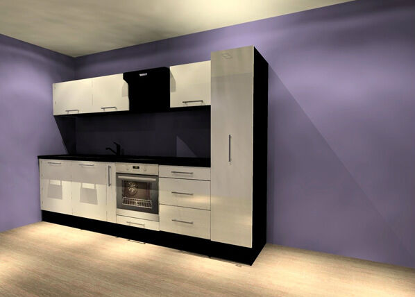 Keittiökalusteet Vaike Keittiökalusteet Vaike