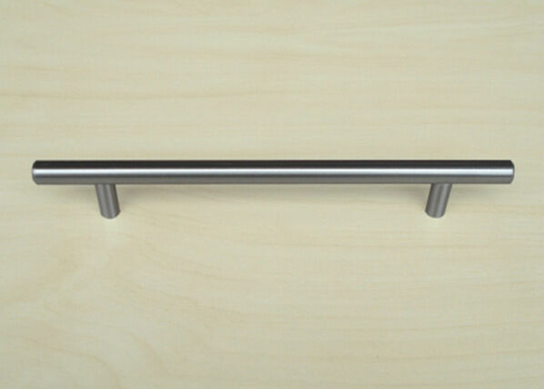 Keittiökalusteet Piia Keittiökalusteet Piia