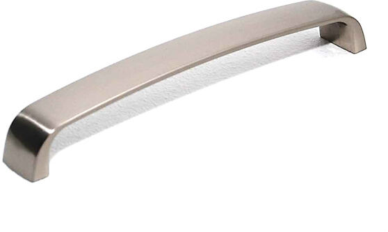 Keittiökalusteet Maria 2 Keittiökalusteet Maria 2