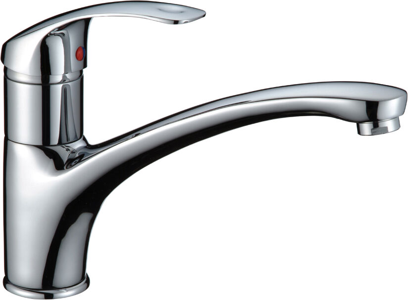 Keittiöhana HARMA AMONIE Keittiöhana HARMA AMONIE