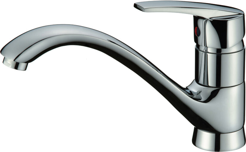 Keittiöhana HARMA LAURA Keittiöhana HARMA LAURA