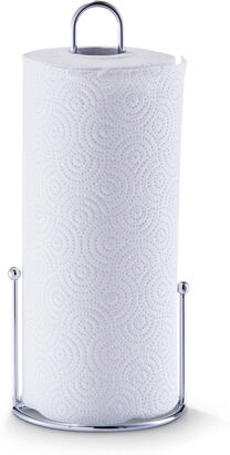 Talouspaperiteline Talouspaperiteline