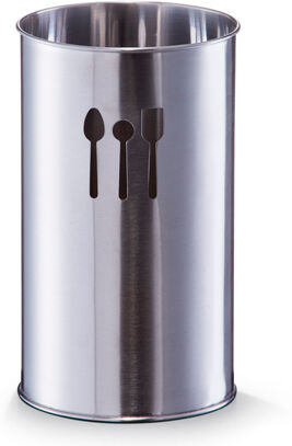 Aterimien säilytysastia Aterimien säilytysastia