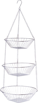 Riippukorit Riippukorit