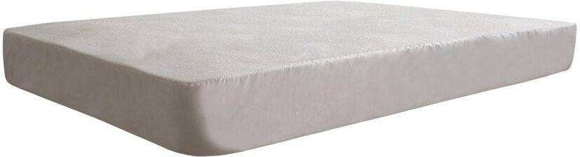 Patjan suojalakana 160x200 cm Patjan suojalakana 160x200 cm