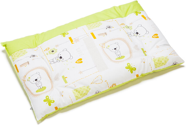 Tyyny MILANA 25x35 cm Tyyny MILANA 25x35 cm