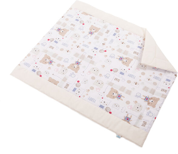 Lasten peitto 102x120 cm Lasten peitto 102x120 cm