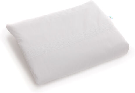 Pussilakana 100x120 cm Pussilakana 100x120 cm