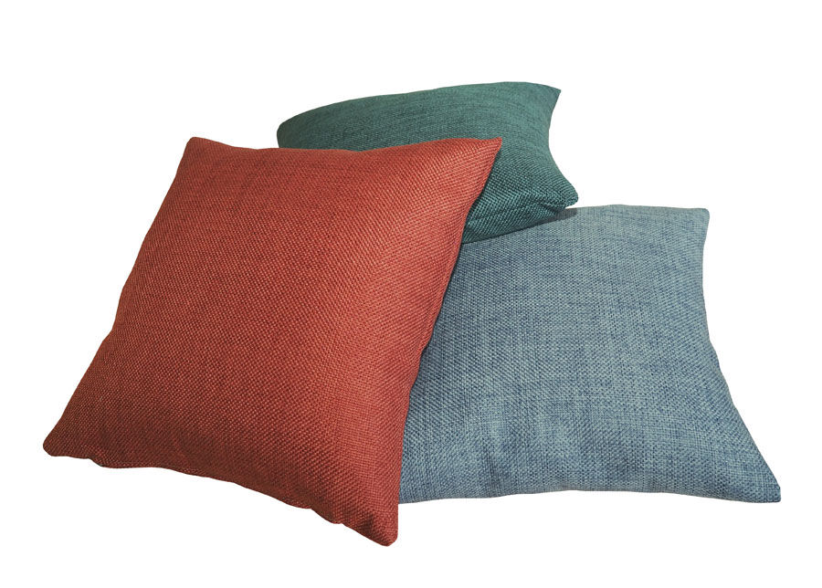 Koristetyyny TURKU 44x44 cm Koristetyyny TURKU 44x44 cm