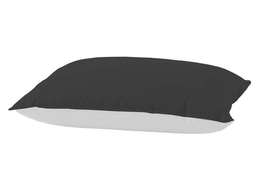 Bradley tyynyliina 50x70 cm Bradley tyynyliina 50x70 cm