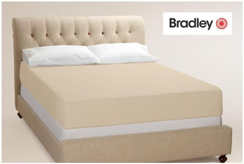 Aluslakana 60x240 cm Bradley Aluslakana 60x240 cm Bradley