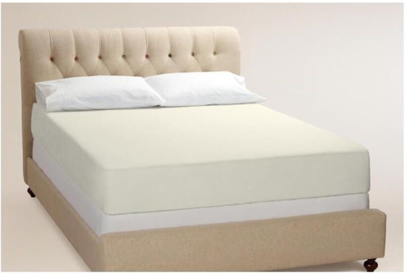 Aluslakana 240x260 cm Bradley Aluslakana 240x260 cm Bradley