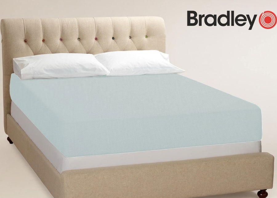 Aluslakana kuminauhalla 120x200 cm Aluslakana kuminauhalla 120x200 cm