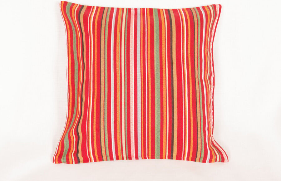 Gobeliinikankainen koristetyyny Nenufar 50x50 cm Gobeliinikankainen koristetyyny Nenufar 50x50 cm