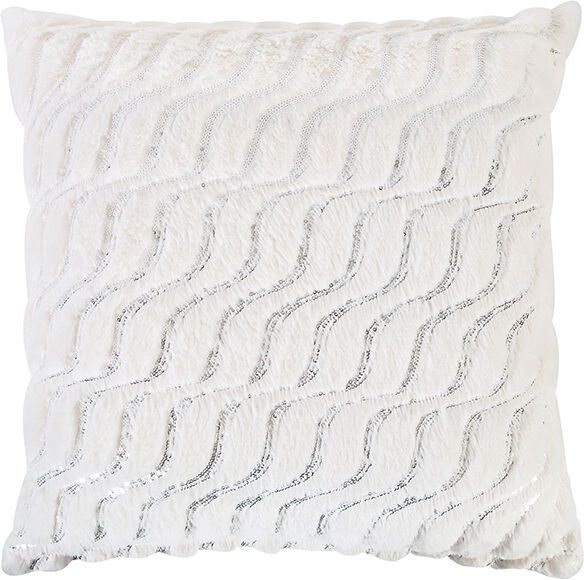 Koristetyyny Soft Me 50x50 cm Koristetyyny Soft Me 50x50 cm