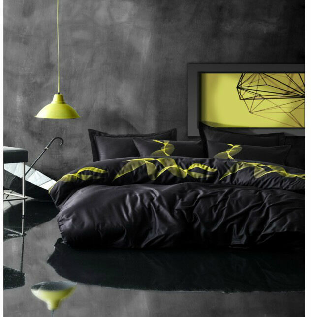 Pussilakanasetti Energy Pussilakanasetti Energy