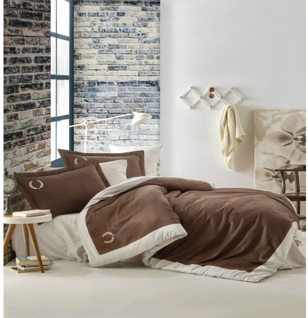 Pussilakanasetti Soho Kahve Pussilakanasetti Soho Kahve