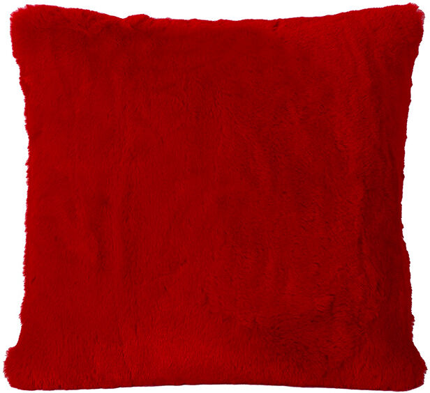 Koristetyyny Soft Me 60x60 cm Koristetyyny Soft Me 60x60 cm