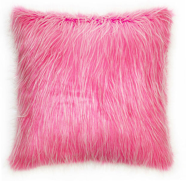 Koristetyyny Trend 50x50 cm Koristetyyny Trend 50x50 cm