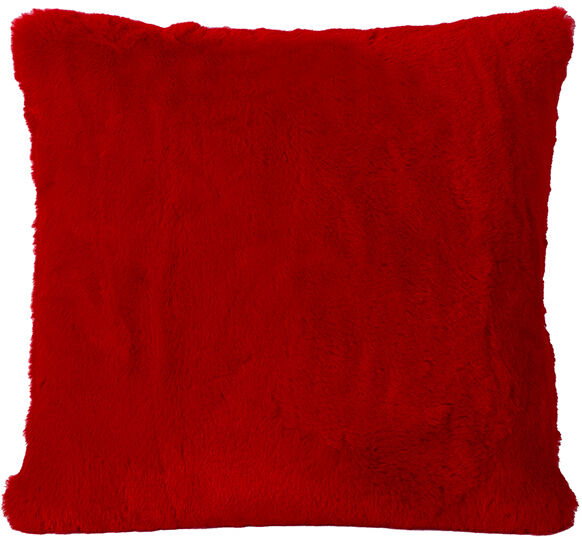 Koristetyyny Soft Me 45x45 cm Koristetyyny Soft Me 45x45 cm