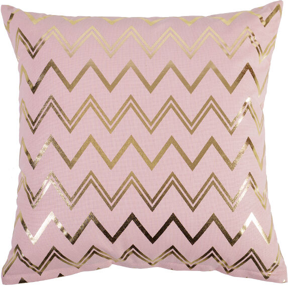 Koristetyyny Holly 45x45 cm Koristetyyny Holly 45x45 cm