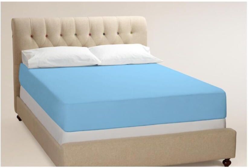 Aluslakana 160x240 cm Bradley Aluslakana 160x240 cm Bradley