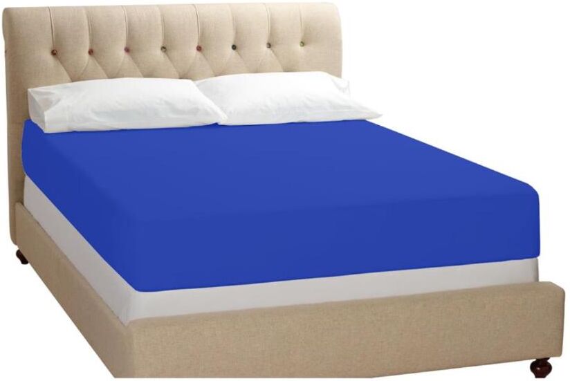 Aluslakana 240x260 cm Bradley Aluslakana 240x260 cm Bradley