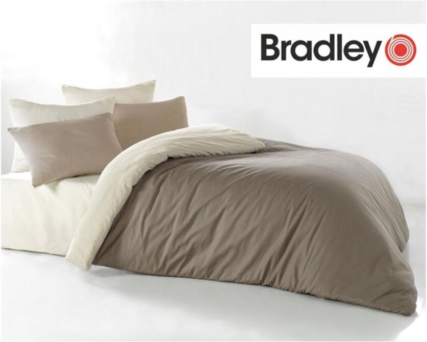 Pussilakana 150x210 cm Bradley Pussilakana 150x210 cm Bradley