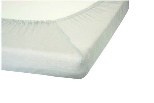 Patjasuoja Jersey 70x140 cm Fillikid Patjasuoja Jersey 70x140 cm Fillikid