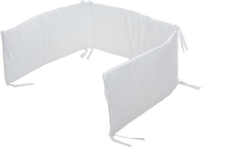 Sängynpehmusta Basic Fillikid Sängynpehmusta Basic Fillikid