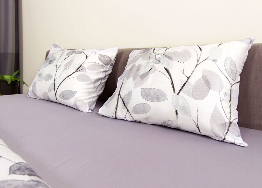 PussilakanasettiLiisa 240x210 cm PussilakanasettiLiisa 240x210 cm