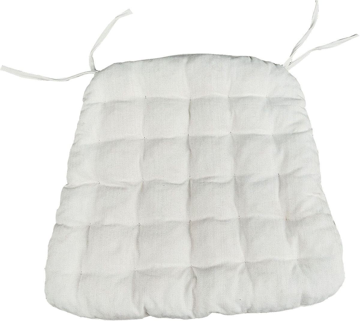 Istuinpehmuste Nagano tuoliin Istuinpehmuste Nagano tuoliin