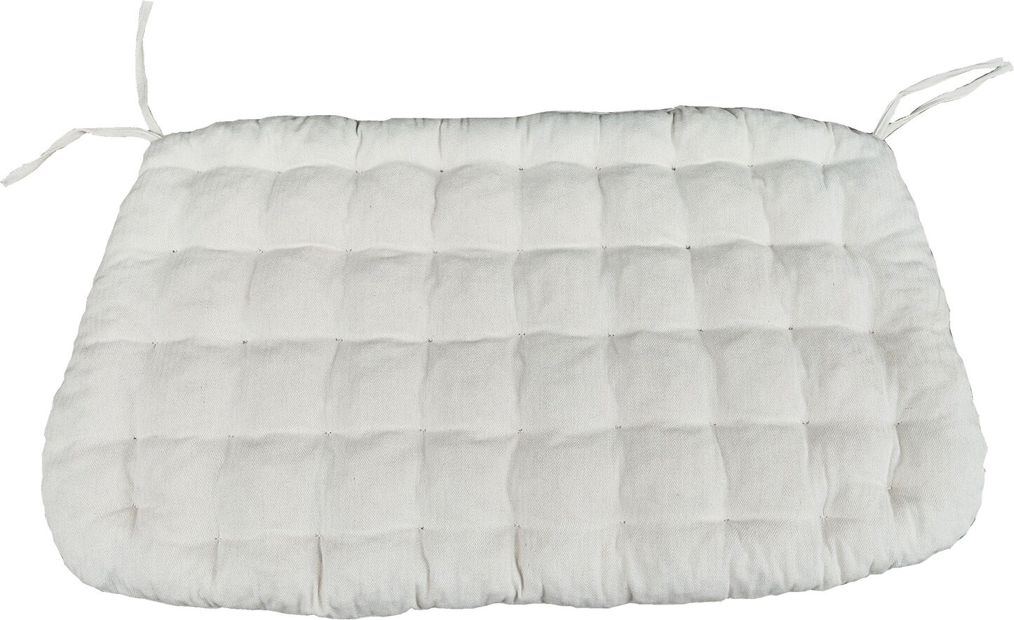 Istuinpehmuste Nagano sohvaan Istuinpehmuste Nagano sohvaan