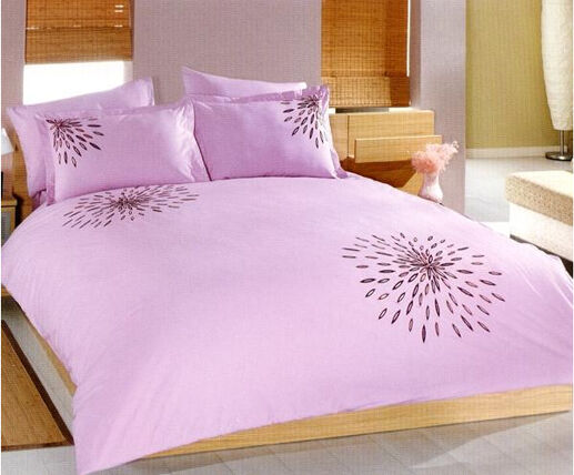 Pussilakanasetti 6-os DOLCE 200x220 cm Pussilakanasetti 6-os DOLCE 200x220 cm