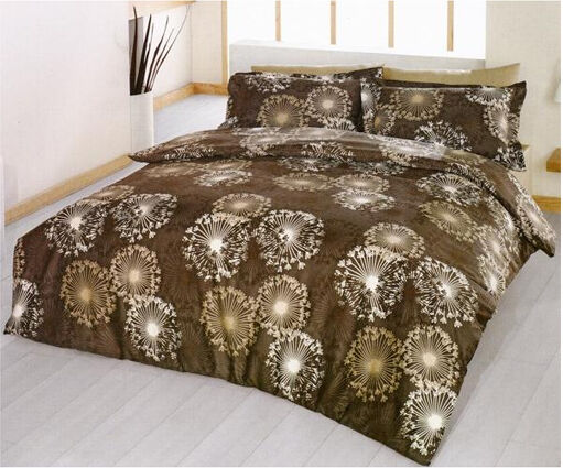 Pussilakanasetti 6-os Sierra 200x220 cm Pussilakanasetti 6-os Sierra 200x220 cm